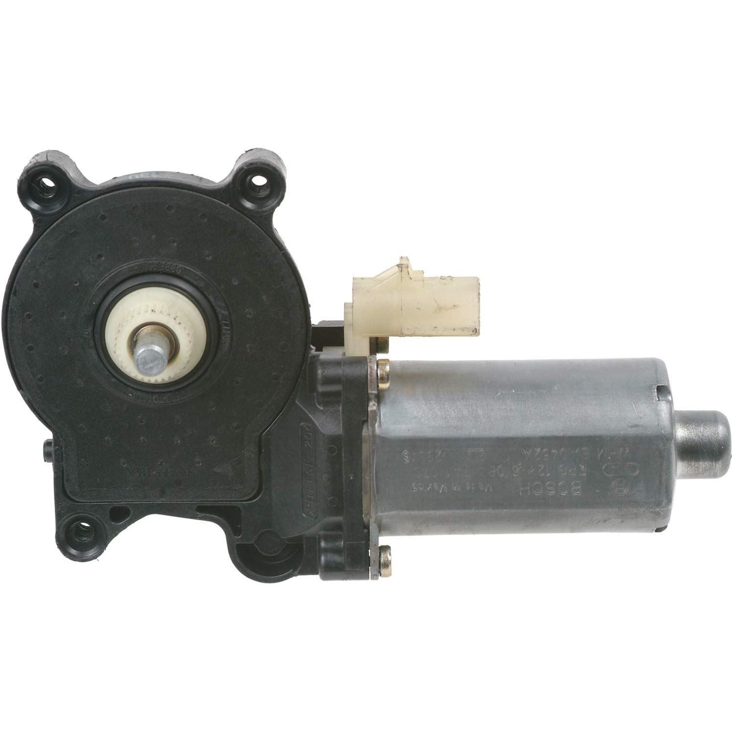 CARDONE 42-462 Motor de ventana eléctrica
