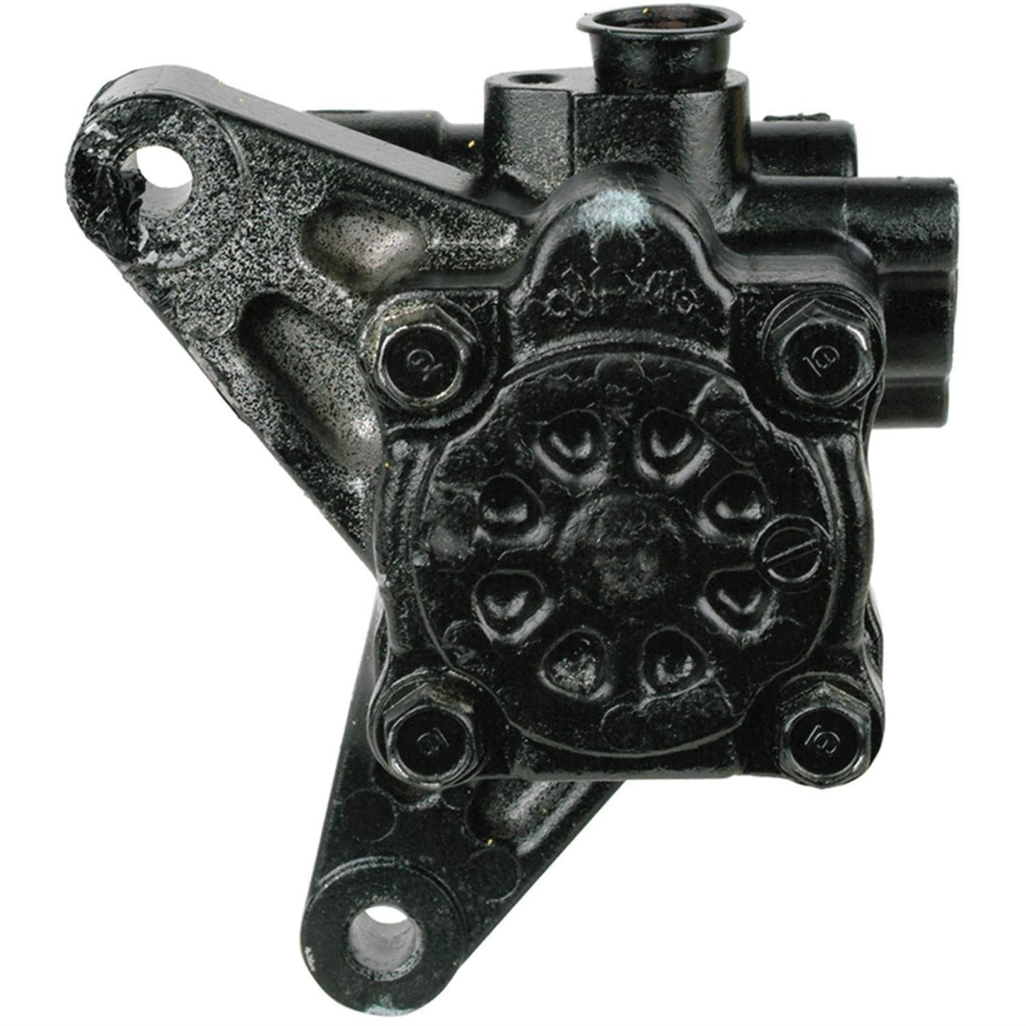 CARDONE 21-5290 Pompe de direction assistée