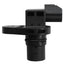 Beck/Arnley 180-0449 Sensor de posición del árbol de levas del motor