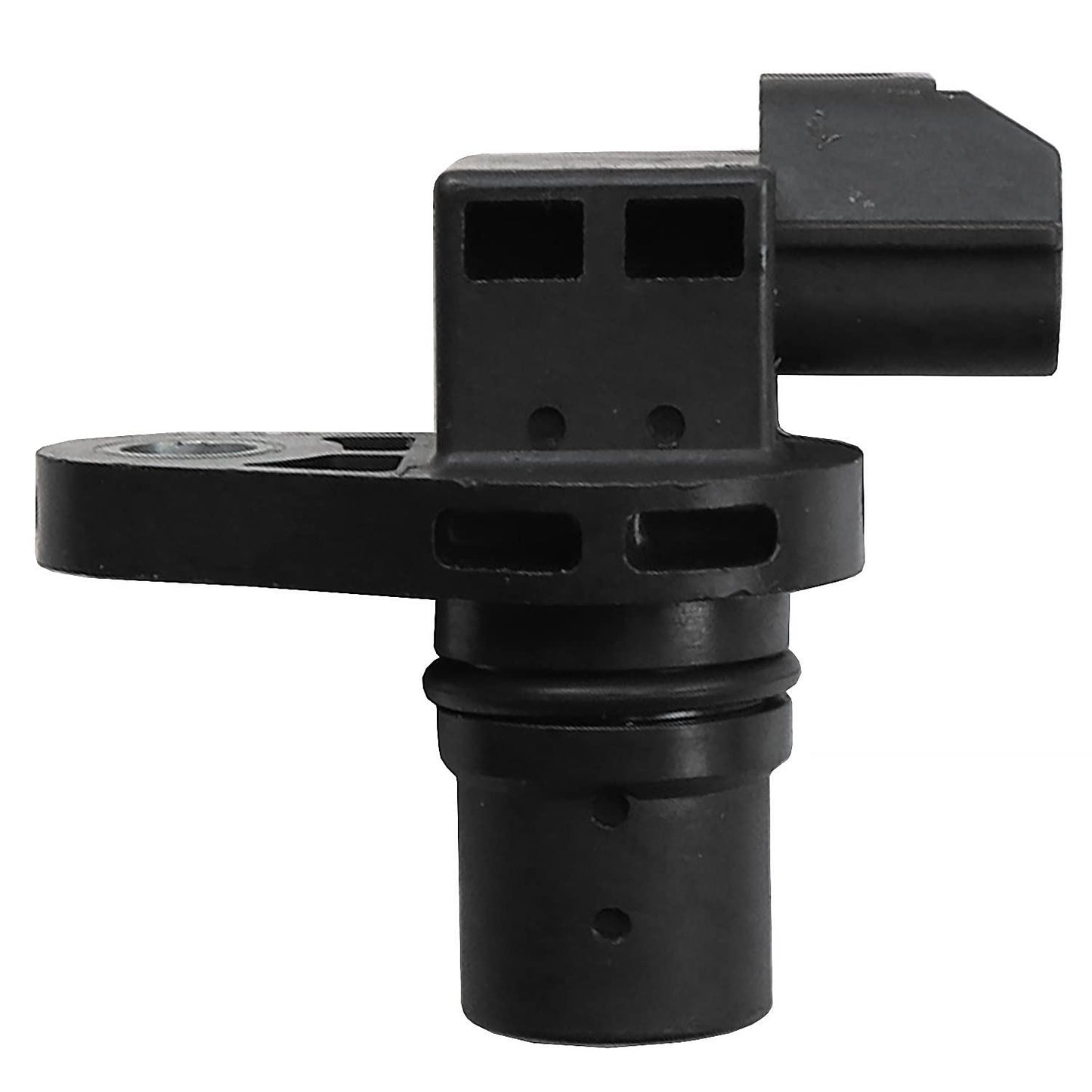 Beck/Arnley 180-0449 Sensor de posición del árbol de levas del motor