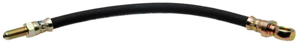 Raybestos BH36901 Brake Hydraulic Hose