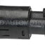 BWD S41120 Interrupteur de fenêtre de hayon électrique