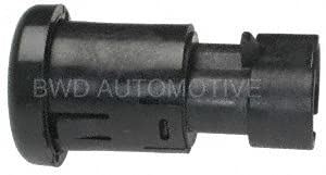 BWD S41120 Interrupteur de fenêtre de hayon électrique