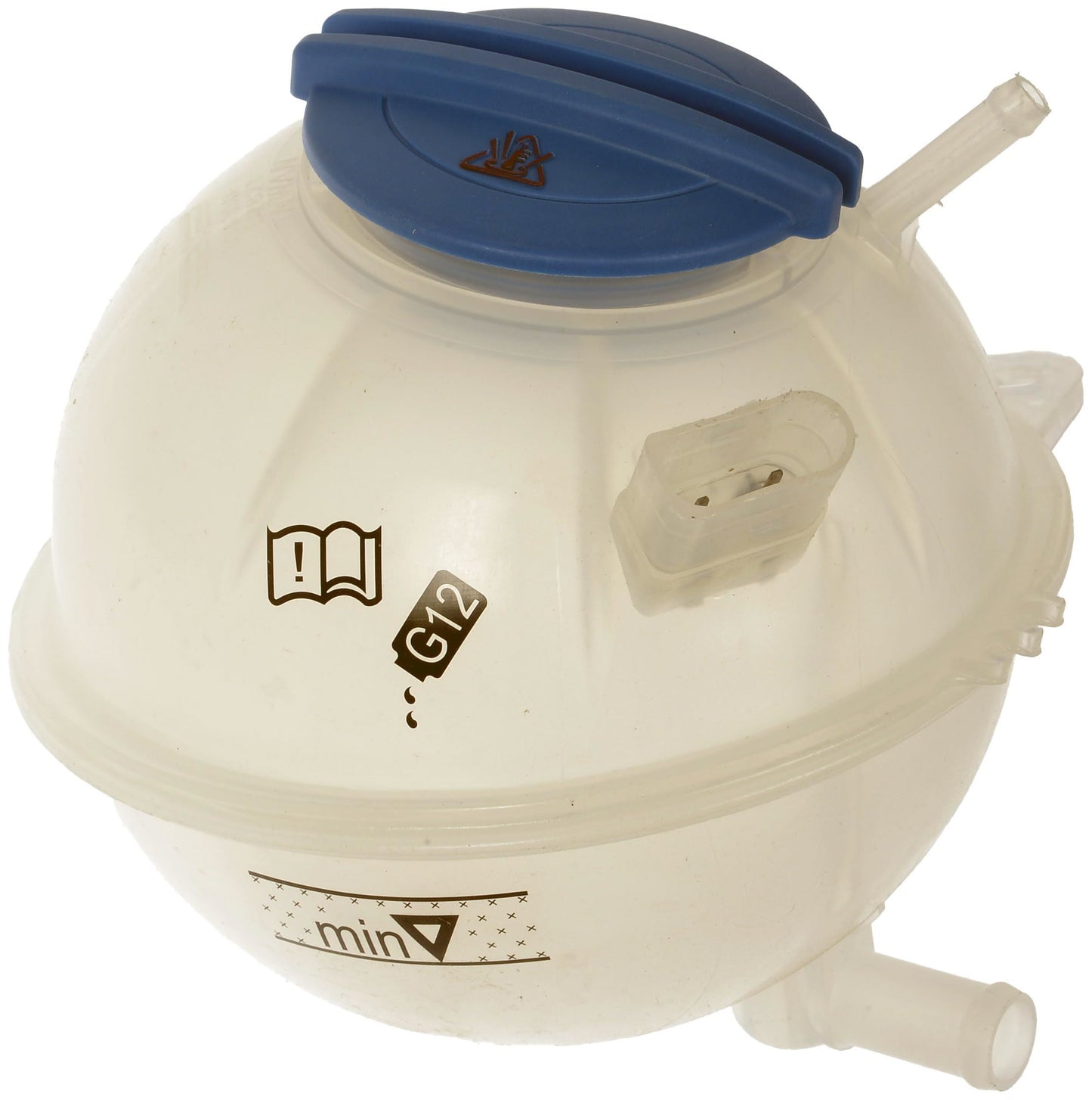 Dorman 603-350 Engine Coolant Reservoir