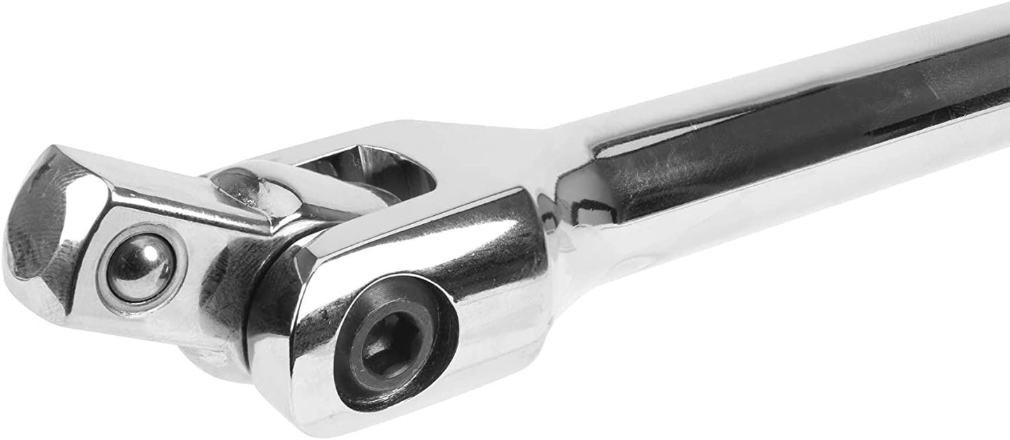 PERFORMANCE TOOL W38118