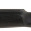 Dorman 38534 Tailgate Support Cable