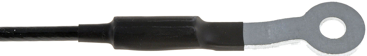 Dorman 38534 Tailgate Support Cable