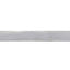 Spectra Premium 7-3794 A/C Condenser