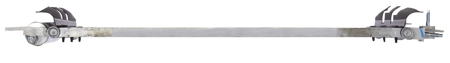 Spectra Premium 7-3794 A/C Condenser
