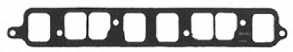 Mahle MS15300