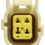 NGK 23141 Sensor de Oxígeno