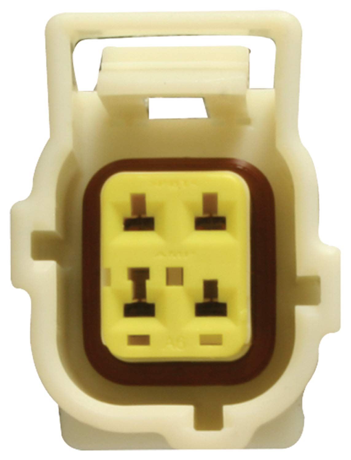 NGK 23141 Sensor de Oxígeno