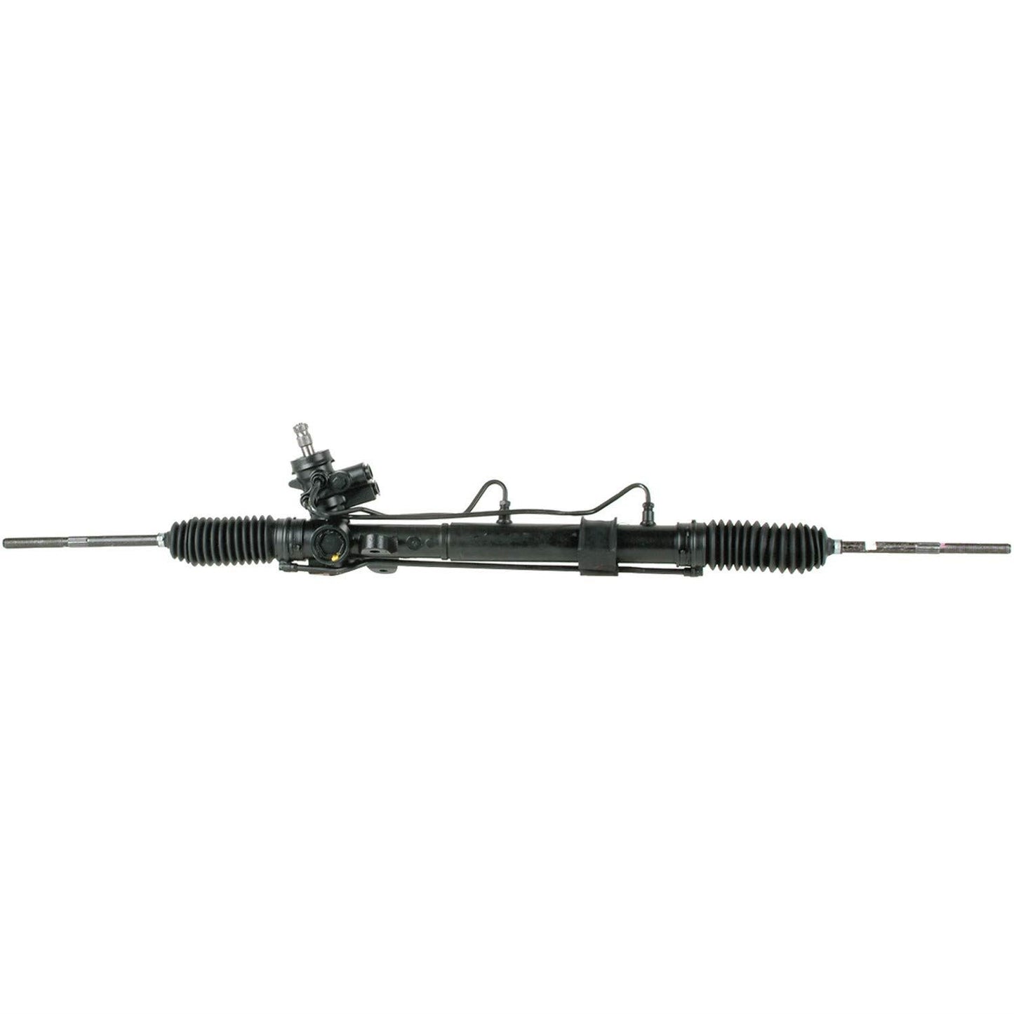 CARDONE 22-351 Conjunto de piñón y cremallera