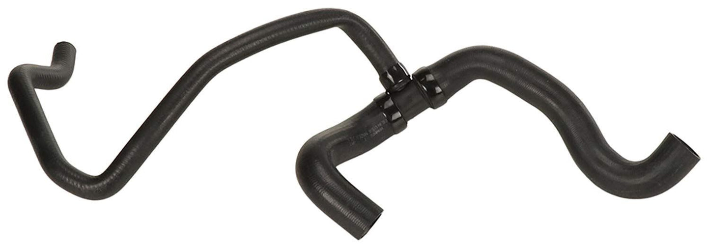 ACDelco Professional 26521X Manguera de refrigerante para radiador