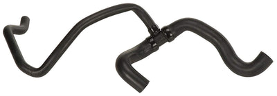 ACDelco Professional 26521X Manguera de refrigerante para radiador