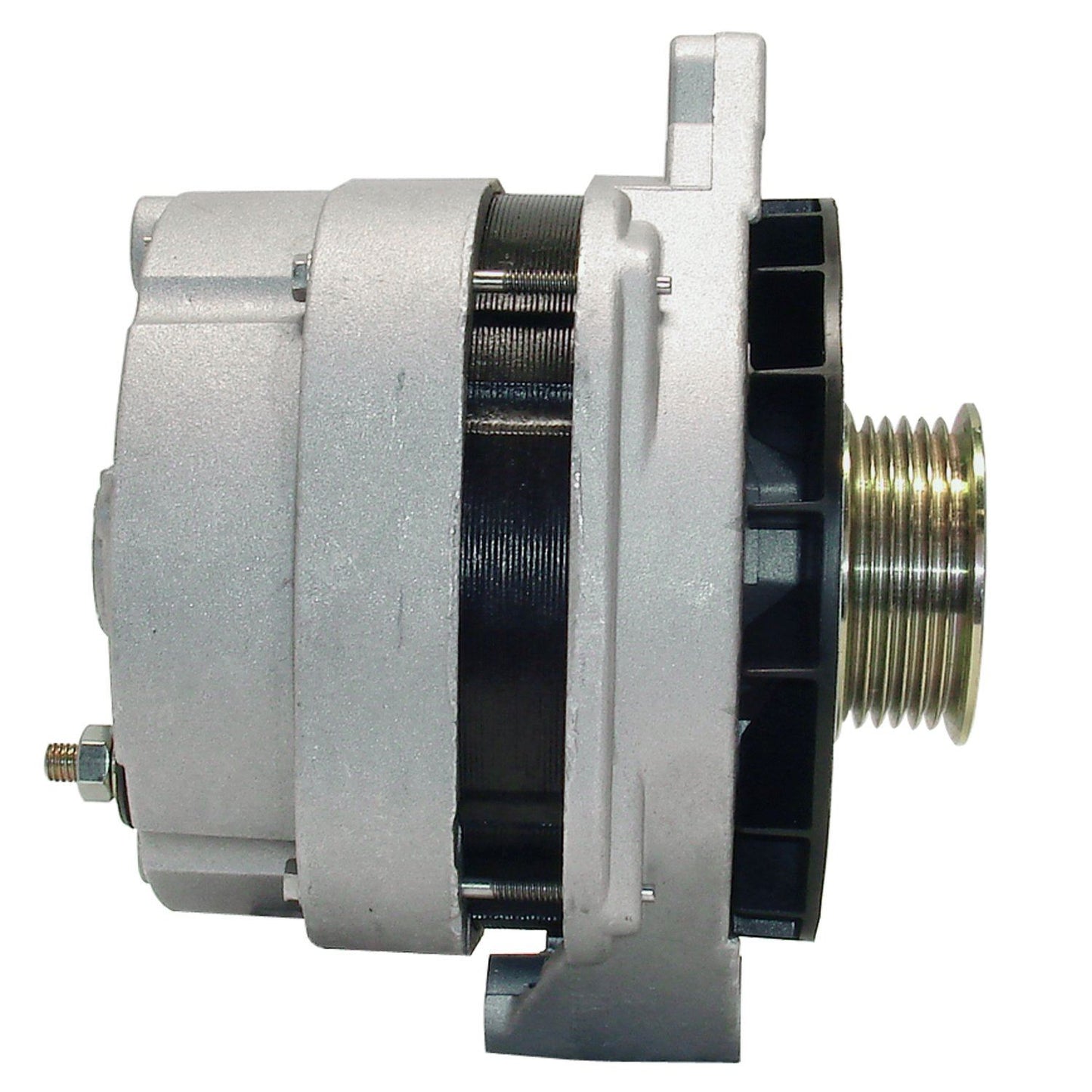 Alternador ACDelco Professional 334-2435