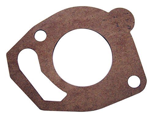 Crown Automotive Sales Co. J3189874 Engine Coolant Thermostat Gasket