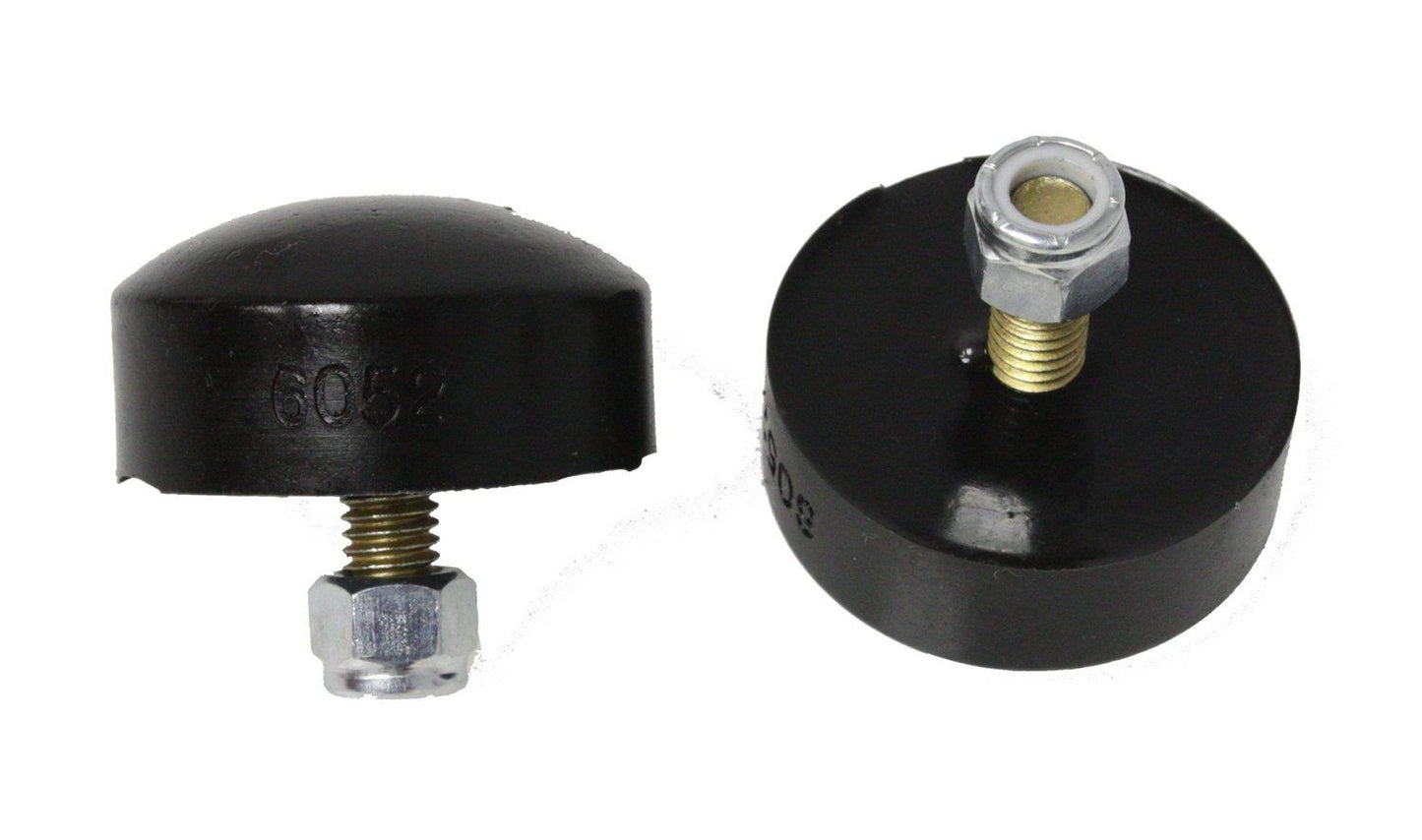 Energy Suspension 9.9116G