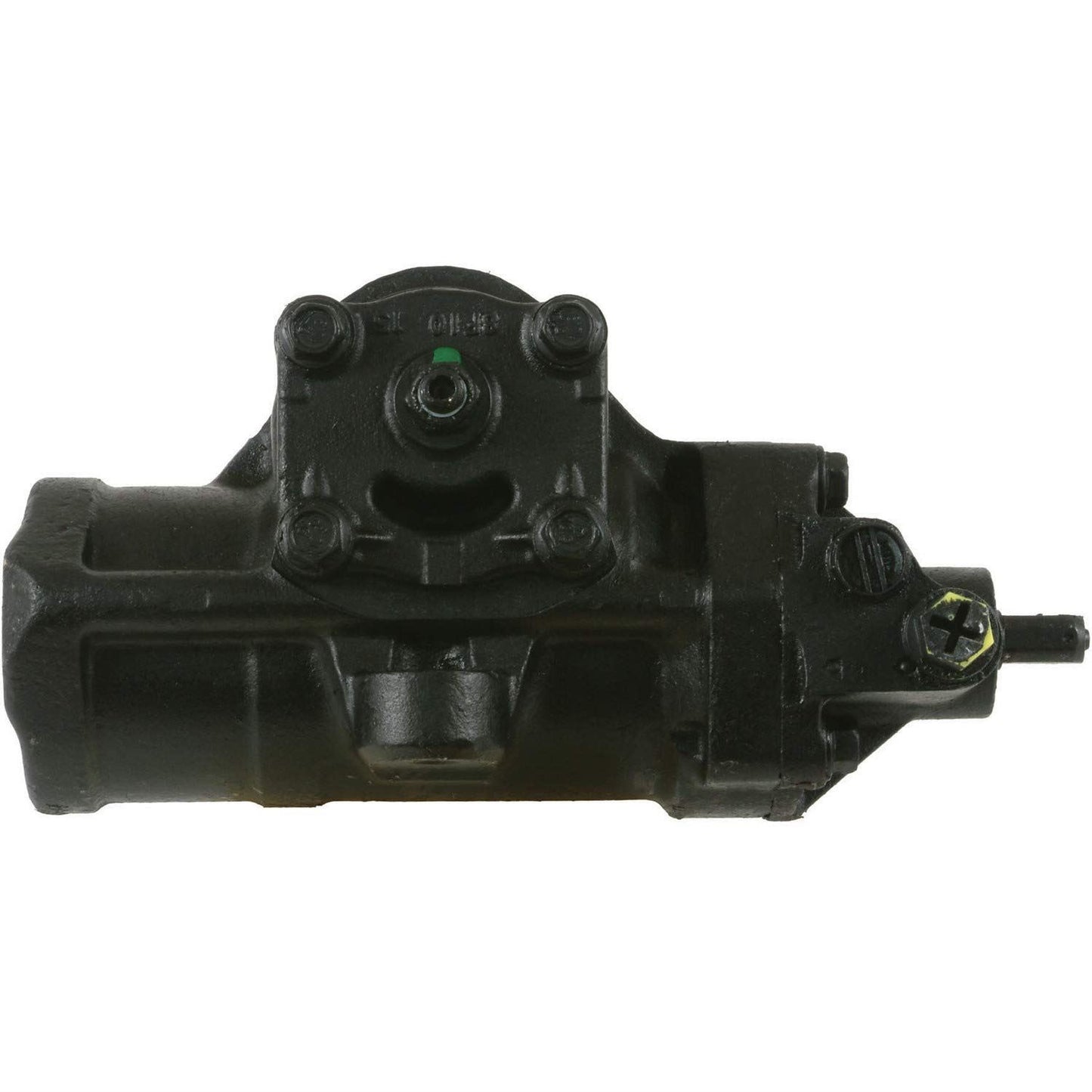 Cardone 27-5203 Mécanisme de direction