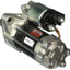 Motor de arranque DENSO 280-0316
