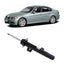 BILSTEIN 22-136589 Ensemble de jambe de suspension