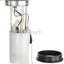 Bosch 67317 Fuel Pump Module Assembly