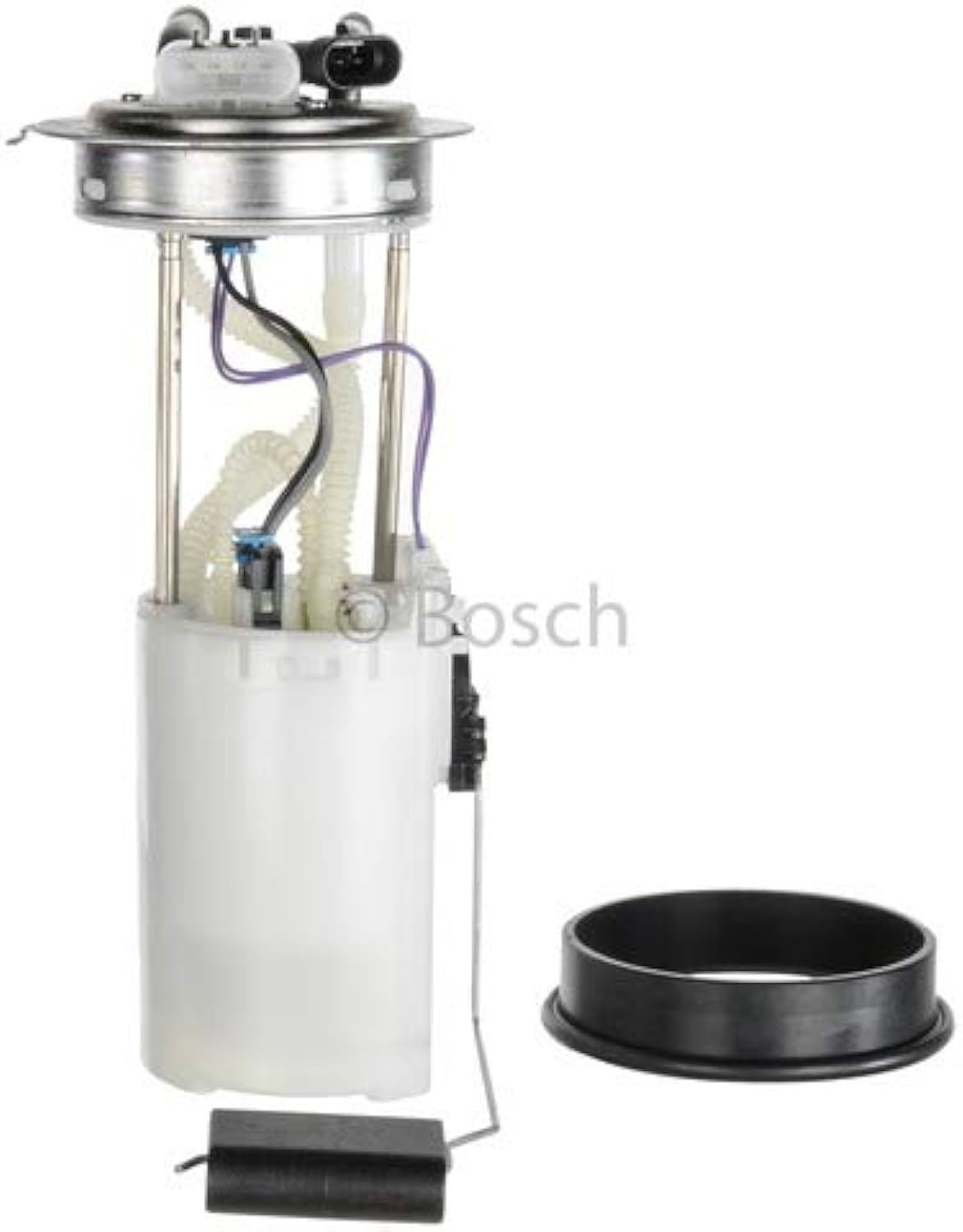 Bosch 67317 Fuel Pump Module Assembly