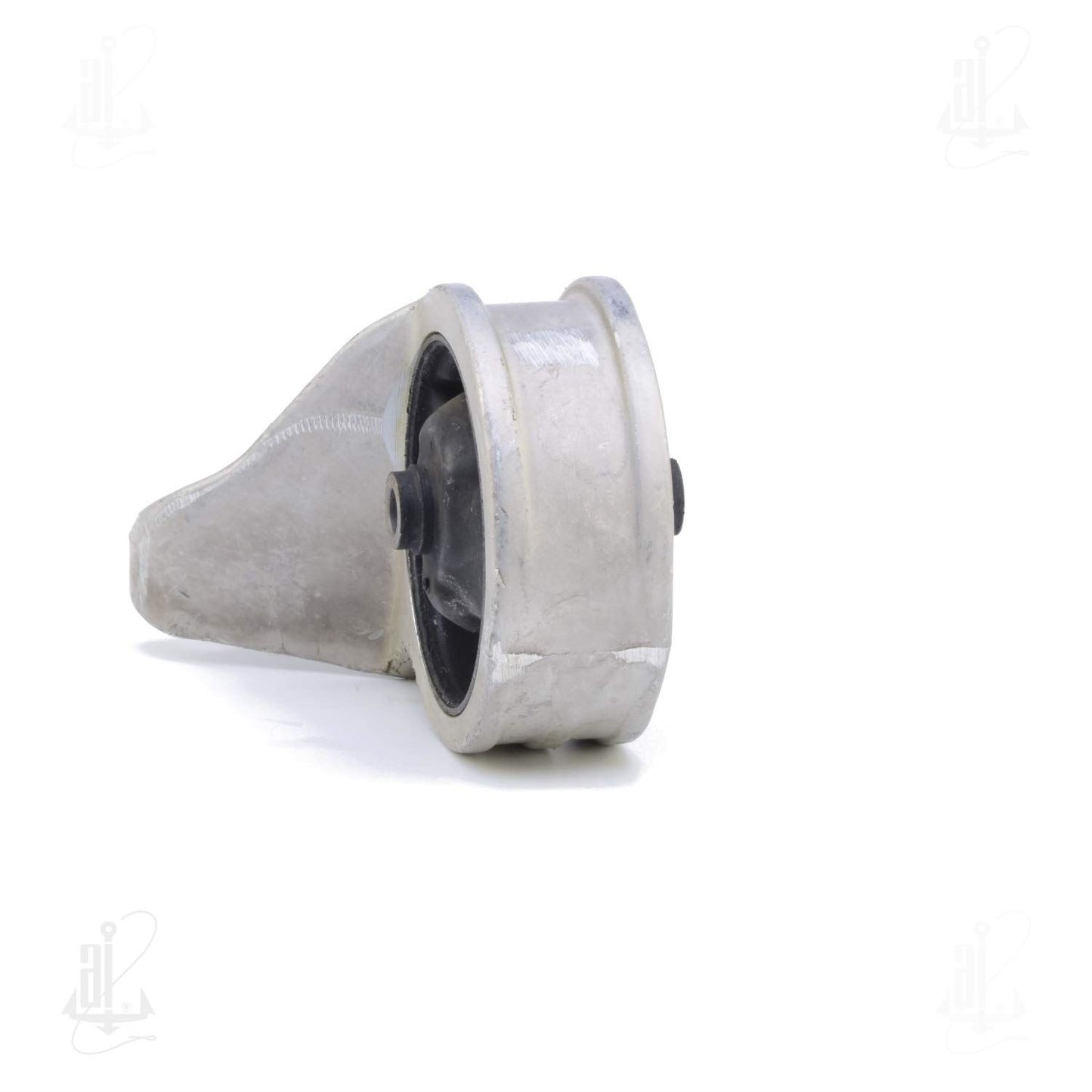 Support moteur Anchor 8955