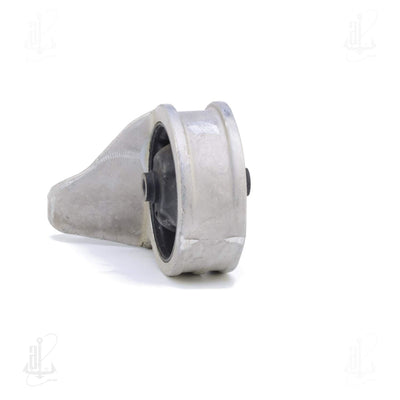 Support moteur Anchor 8955