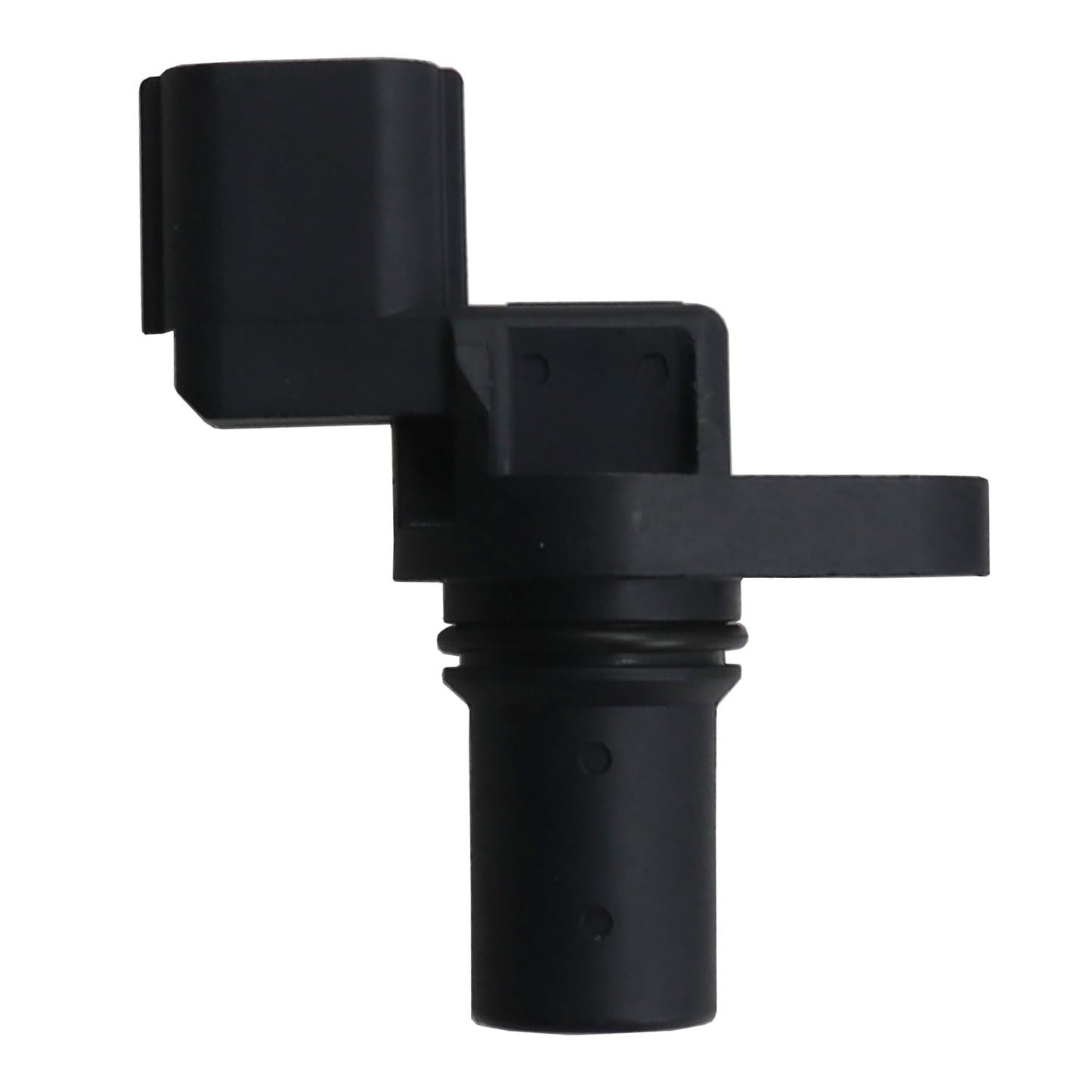 Beck/Arnley 180-0402 Engine Camshaft Position Sensor