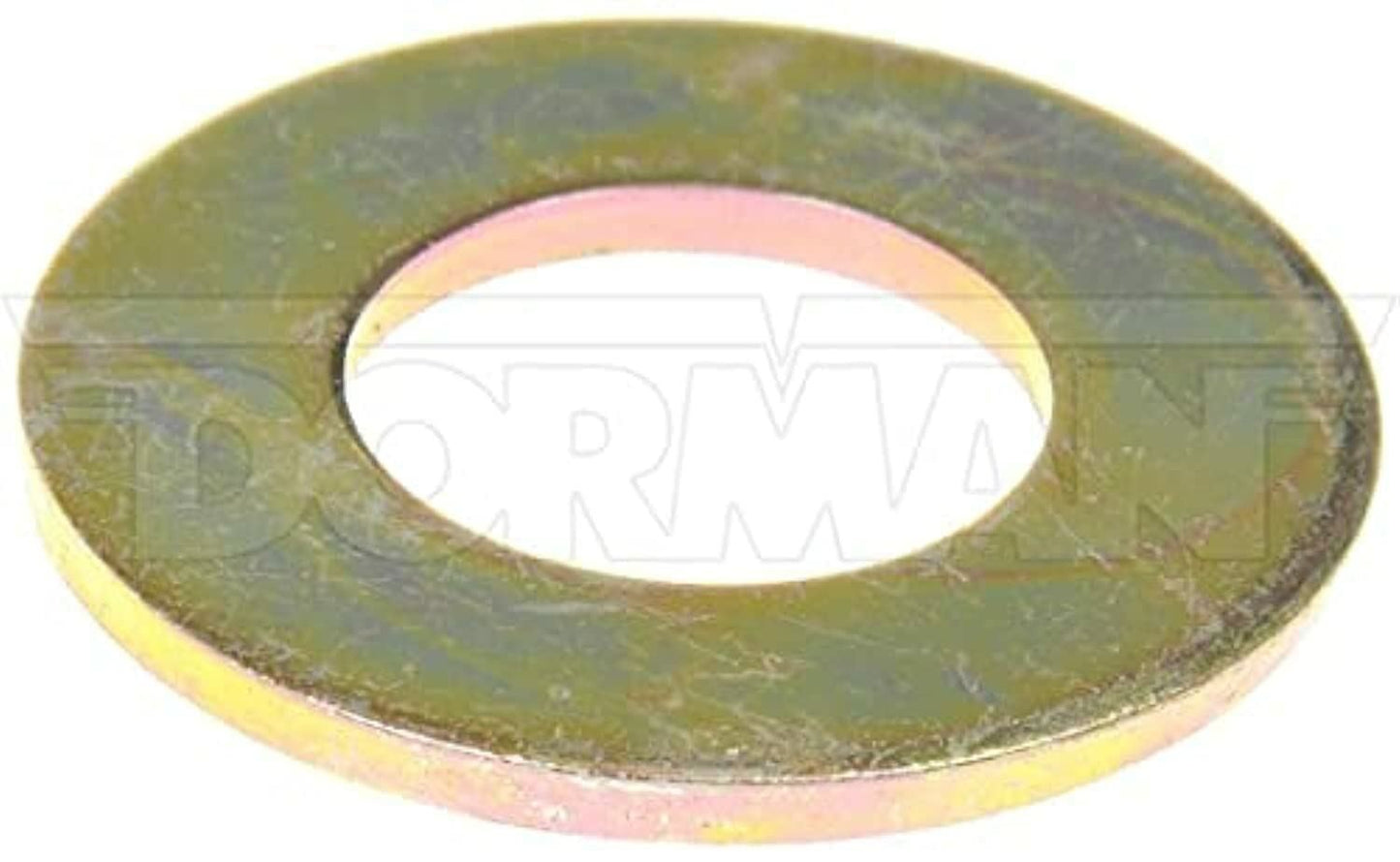 Dorman 965-012D