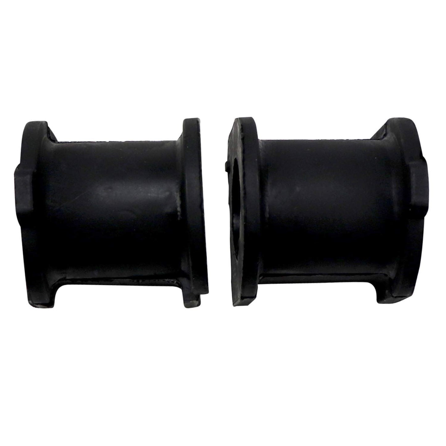 Beck/Arnley 101-6504 Kit de bujes de barra estabilizadora de suspensión