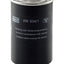 MANN-FILTER WK 834/1 Filtro de combustible
