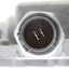 NGK VV0116 Engine Variable Valve Timing (VVT) Solenoid