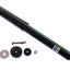 BILSTEIN 24-105927 Suspension Shock Absorber