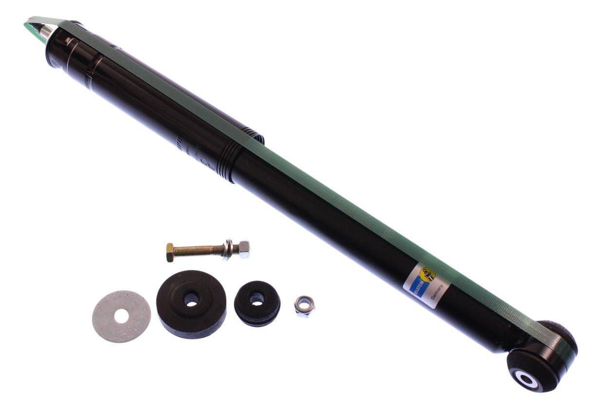 BILSTEIN 24-105927 Suspension Shock Absorber