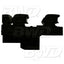 BWD WST1921 Door Window Switch