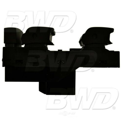 BWD WST1921 Door Window Switch