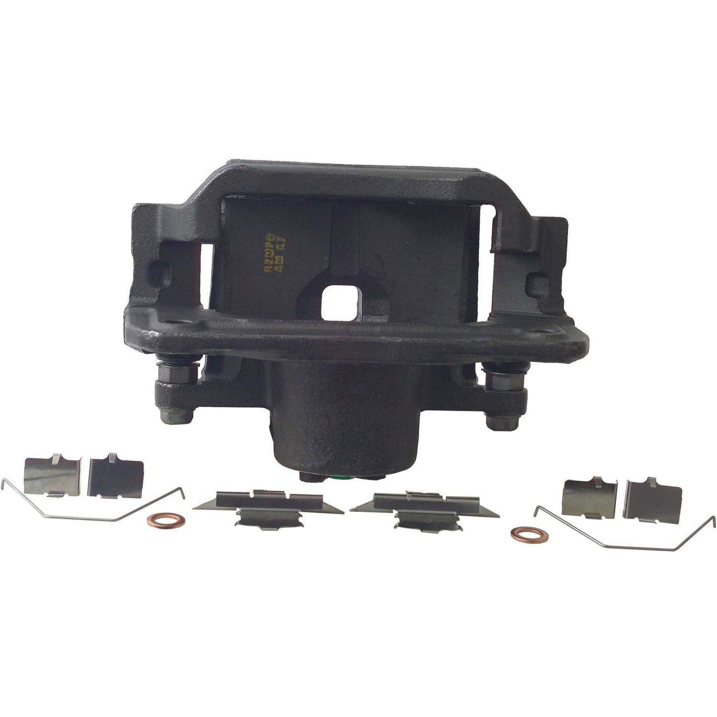 Cardone 18-B5001 Pinza de freno de disco