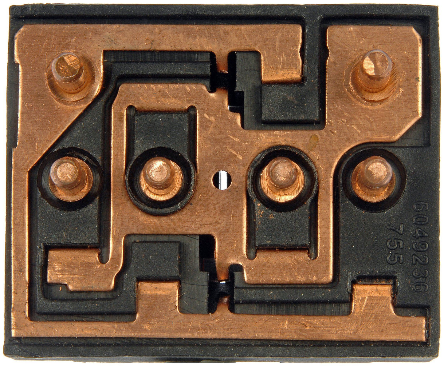 Dorman 901305