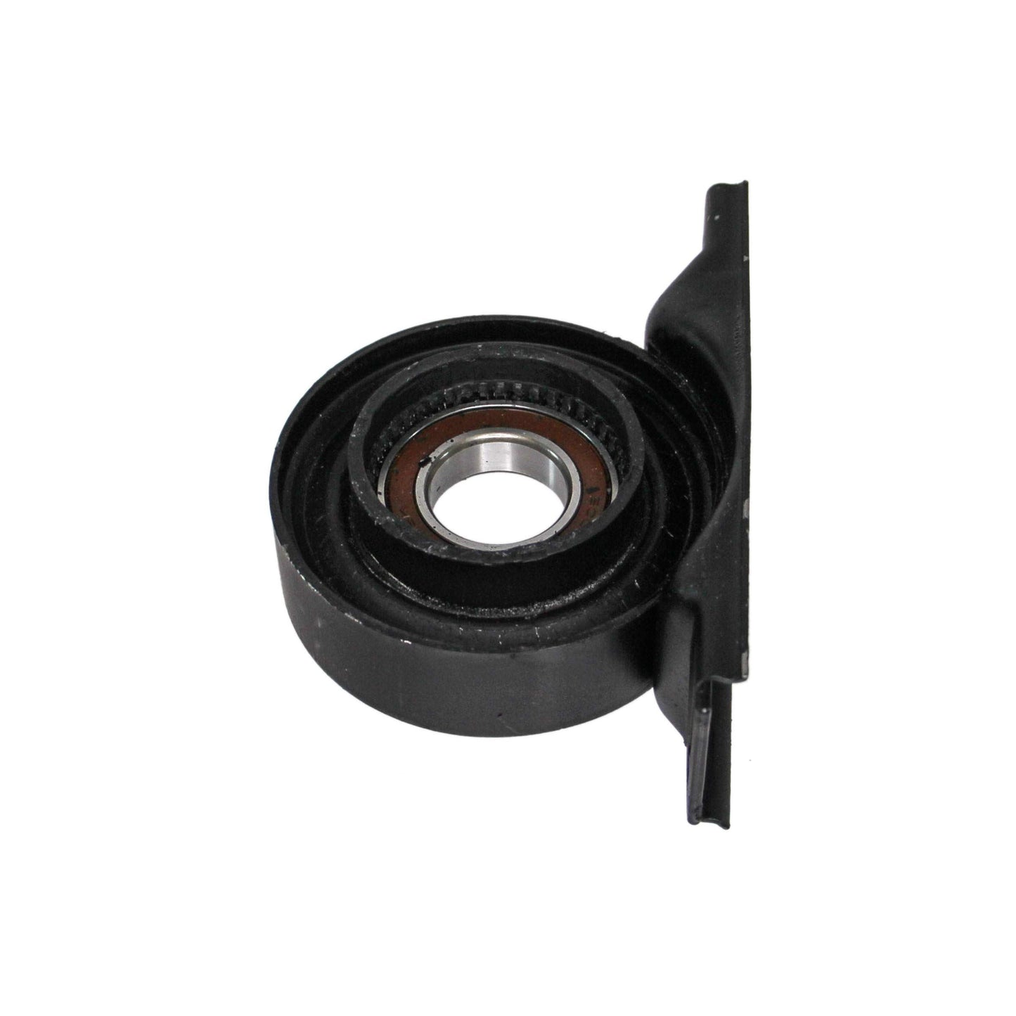 CRP Auto Ventshade (AVS)0053R Drive Shaft Mount Assembly