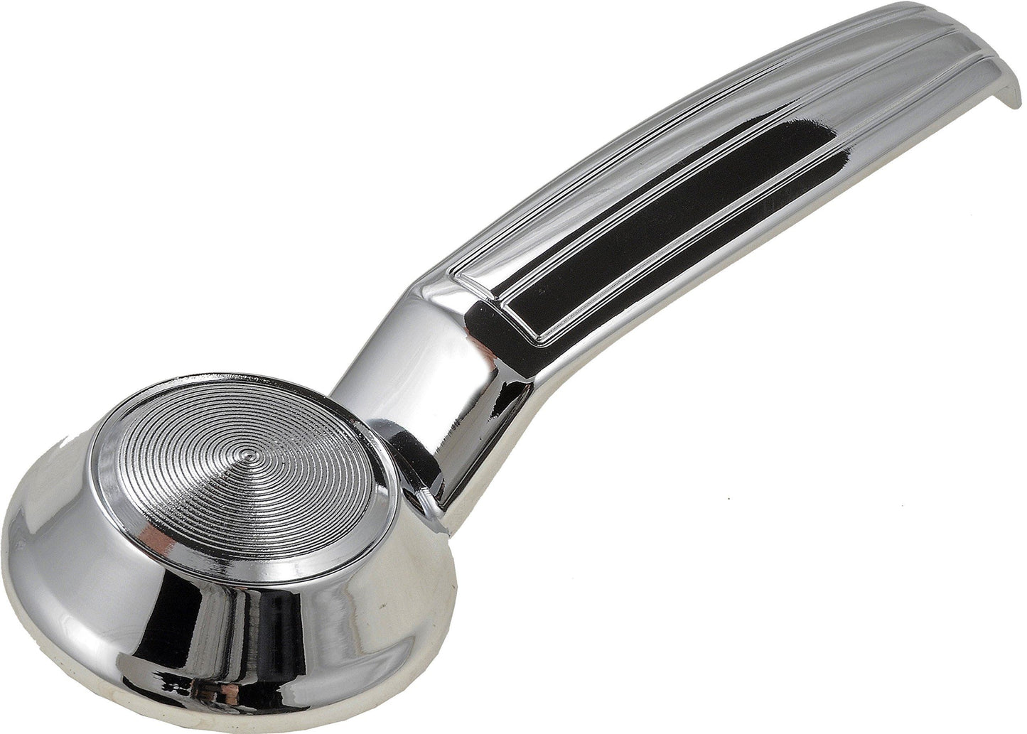 Dorman 77002 Interior Door Handle