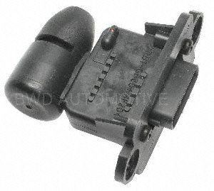 BWD 24227M