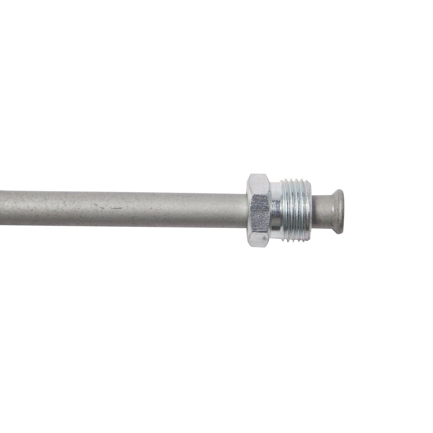 Edelmann 70930