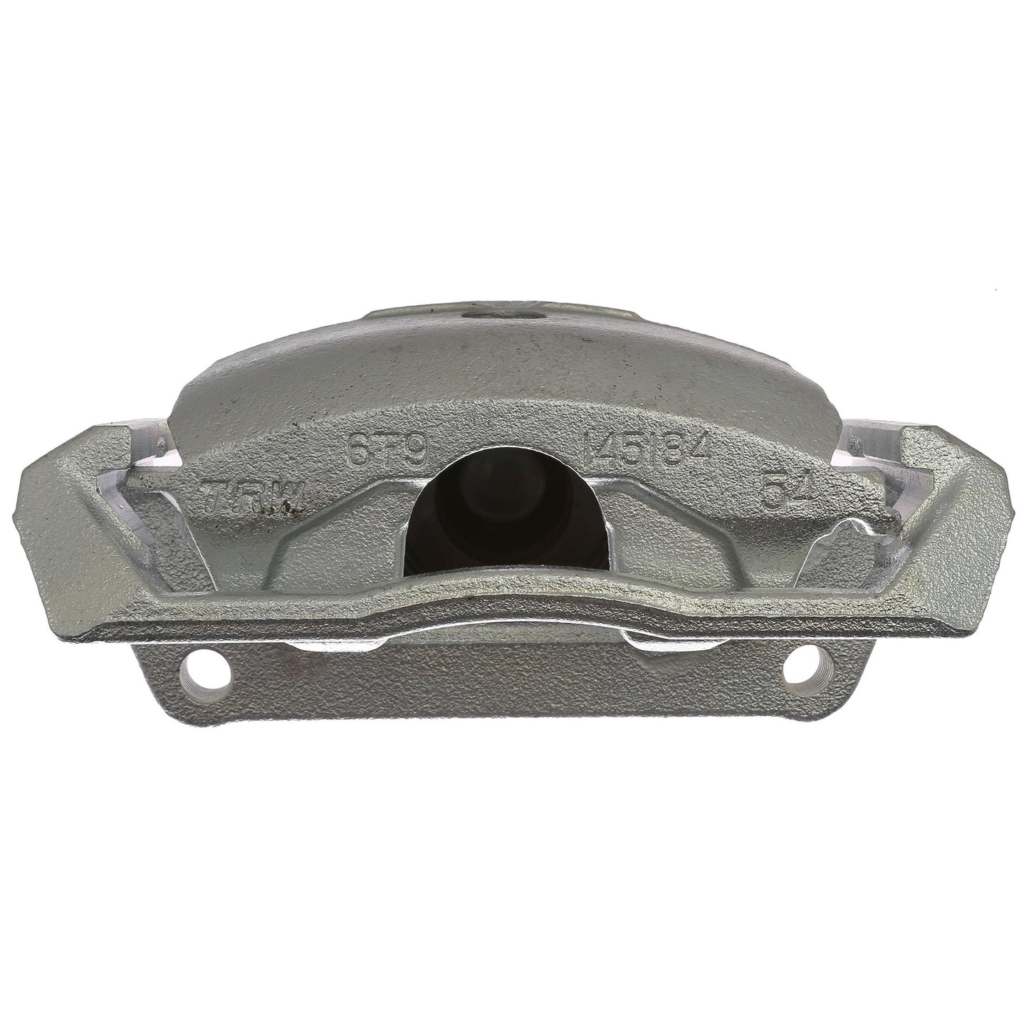 Pinza de freno de disco ACDelco Professional Durastop 18FR2384C