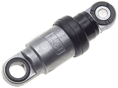 ACDelco 38221