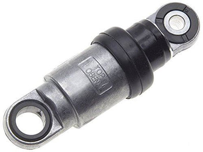 ACDelco 38221