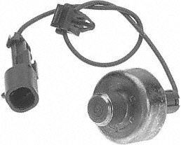 BWD S8629 Ignition Knock (Detonation) Sensor