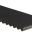ACDelco TB267