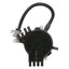 Distribuidor CARDONE 30-1832H